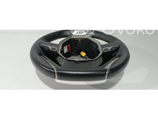 Руль 98453341ZD Peugeot 2008 II