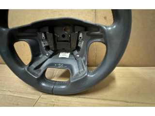 Руль Volvo V70  2000 - 2004 года 9203838      