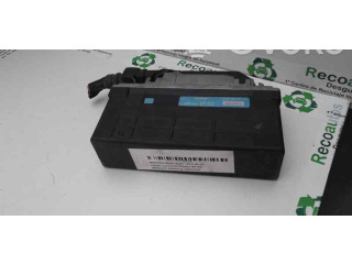 Блок управления АБС 0265101018, 0055452132   Mercedes-Benz E W124