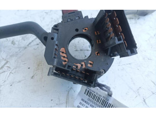 Блок управления 6K5953503T   Seat Inca (6k)