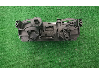 Блок управления климат-контролем 69667016 Mitsubishi Colt