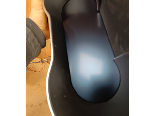 Přístrojová deska Mercedes-Benz GLC C253 2021 A2055404137, A2059000046