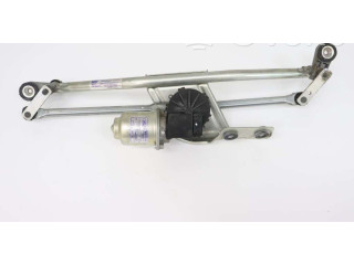 Моторчик дворников 5081623, 5081611 Ford Transit - Tourneo Connect