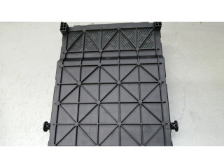 Блок предохранителей 9653667880 Citroen Xsara Picasso