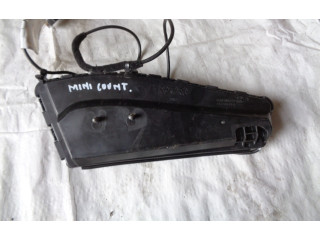 Надувная подушка для сиденья Mini Cooper Countryman R60