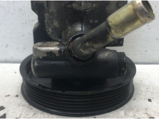 Блок управления коробкой передач 20602165R, 20602165R   Jeep Cherokee III KJ