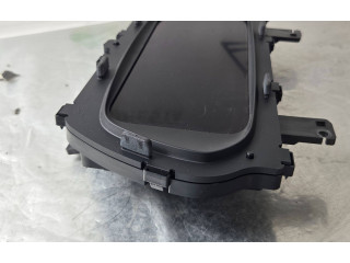 Přístrojová deska Hyundai i20 (BC3 BI3) 2022 TEG10326KM