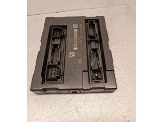 Блок комфорта 8K0907289C   Audi A5 8T 8F   