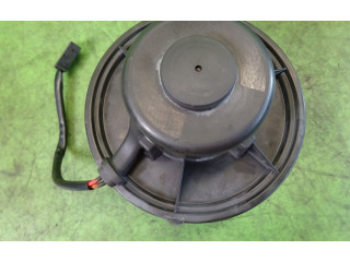 Вентилятор печки    893819021   Audi 80 90 S2 B4