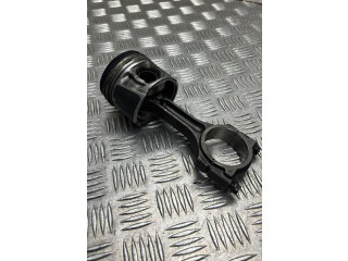  Поршень с шатуном  080340, REMIS04  Renault Trafic III (X82)  