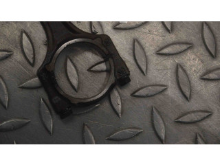 Píst 2239 Fiat Punto (199) 199 B4.000