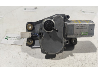 Моторчик заднего дворника 54300012    Rover 25