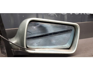 Зеркало электрическое Alfa Romeo 145 - 146 - года