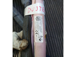 Боковая подушка безопасности 985P08167R, 985P15615R   Dacia Duster II