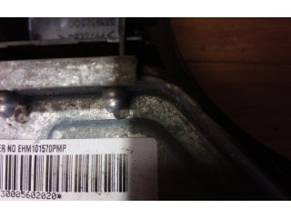 Подушка безопасности водителя EHM101570PMP   Rover 25