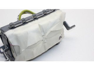 Подушка безопасности пассажира 8214030020 Lexus GS 300 350 430 450H