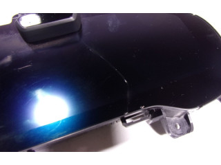 Панель приборов 62105B35D79, 62105A4B48901   BMW iX3 G08       