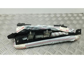 Боковая подушка безопасности 5P0880742D   Seat Altea