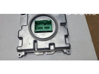 Įtampos keitiklis/ keitimo modulis Volkswagen Passat Alltrack