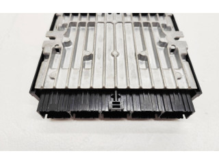 Přístrojová deska Ford Fiesta 2011 8A6T10849CM, VP8A6F10849CN