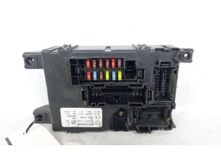 Блок управления 00517954290 Fiat Grande Punto