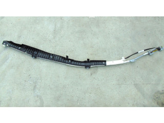 Боковая подушка безопасности 2198600105 Mercedes-Benz CLS AMG C219