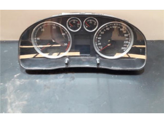 Přístrojová deska Volkswagen Passat Alltrack 2003 3b0920829a, 3B0920829A