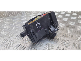 Блок предохранителей 1K2941824 Audi A6 S6 C6 4F