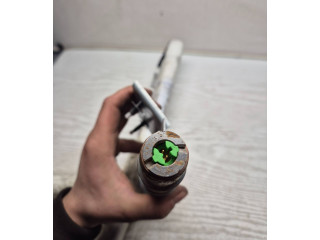 Боковая подушка безопасности 31291249, 606416900D   Volvo V70