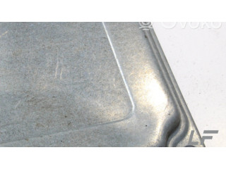 Блок управления двигателя 6S6112A650BB   Ford Ka