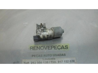 Моторчик дворников 0390241514    Alfa Romeo GT