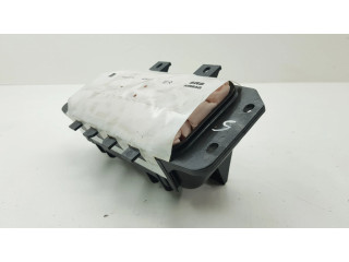 Подушка безопасности пассажира 9687158080, SAEB6081191 Citroen DS4