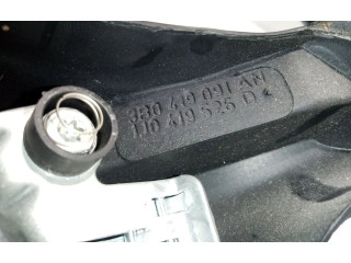 Volant Volkswagen Passat Alltrack 2003 3B0419091  