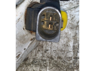 Форсунка 059130277AB, 050322 Volkswagen Phaeton