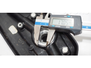 Руль Jaguar XJS - года cac2418