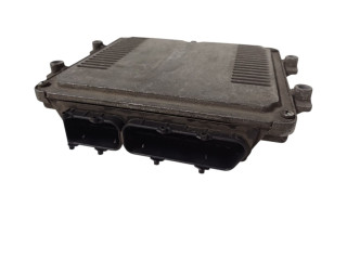 Řídící jednotka 51815709, 188A4000 Fiat Punto (199) 2008