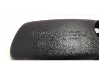 Зеркало (механическое) KIA Ceed 2018 - года