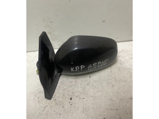 Zpětné zrcátko levé Suzuki Grand Vitara I 2002 E4012096, E4022096