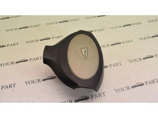 Подушка безопасности водителя 5771 Daihatsu Trevis