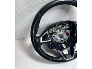Руль Ford S-MAX  2015 -  года       