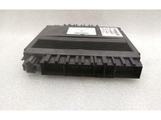 Блок комфорта 3D0959860CA Bentley Flying Spur