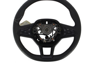 Руль Renault Clio V 2019 - года 484004585R