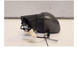 Зеркало электрическое        Fiat 500X  2014 -  года   