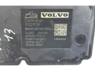 Jednotka ABS 31329139, P31400543 Volvo XC70 2013