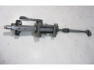 Ось рулевого колеса 5Q2419502AP Volkswagen Golf VII