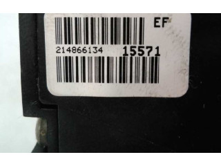 Volant Dodge Nitro 2008 21486134, 15571