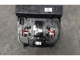 Панель приборов 92800C5110WK   KIA Sorento       