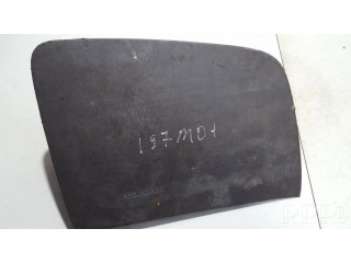 Подушка безопасности пассажира 520278801, 5202788-01 Mazda Premacy