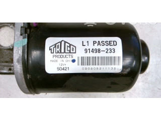 Моторчик дворников 23003807, 06270045 Opel Meriva A