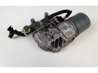 Zámek zadních dveří 8R2955023D Audi Q5 SQ5 2015